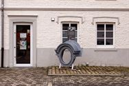 Neos-leden weten nu alles van de Oostkantons