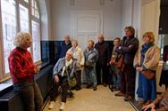 Neos-leden weten nu alles van de Oostkantons