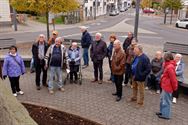 Neos-leden weten nu alles van de Oostkantons