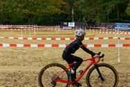 GP Eric Vanderaerden: koersen en veel lachen