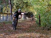 GP Eric Vanderaerden: koersen en veel lachen