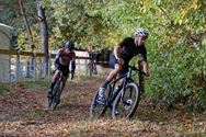 GP Eric Vanderaerden: koersen en veel lachen