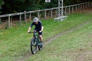 GP Eric Vanderaerden: koersen en veel lachen