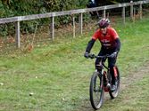GP Eric Vanderaerden: koersen en veel lachen