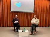 Het boeiende filmverhaal van Tim Mielants