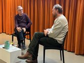 Het boeiende filmverhaal van Tim Mielants