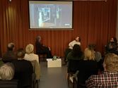 Het boeiende filmverhaal van Tim Mielants