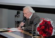 Hoopvolle viering voor 50 jaar Nier Limburg