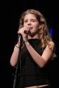 SFC-leerlingen tonen hun muzikaal talent