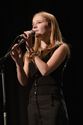 SFC-leerlingen tonen hun muzikaal talent