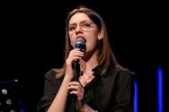 SFC-leerlingen tonen hun muzikaal talent