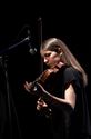 SFC-leerlingen tonen hun muzikaal talent
