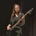 SFC-leerlingen tonen hun muzikaal talent