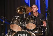 SFC-leerlingen tonen hun muzikaal talent