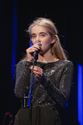 SFC-leerlingen tonen hun muzikaal talent