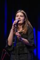 SFC-leerlingen tonen hun muzikaal talent
