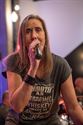 Sunday Blues Evening lust ook rock