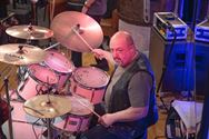 Sunday Blues Evening lust ook rock