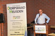 Heel wat extra woningen in Heusden-Centrum