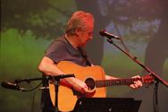 Fred Klee: concert, album en boekvoorstelling