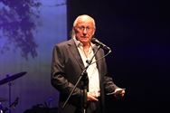 Fred Klee: concert, album en boekvoorstelling