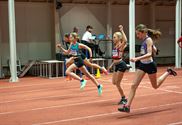 Een wervelende atletieknamiddag in Golazo-Arena