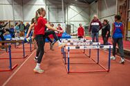 Een wervelende atletieknamiddag in Golazo-Arena