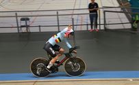 2de titel voor Kopecky, ook Lowie Nulens kampioen
