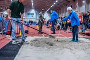 6 titels voor AVT op Limburgse kampioenschappen