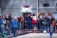 6 titels voor AVT op Limburgse kampioenschappen