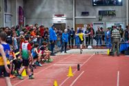 6 titels voor AVT op Limburgse kampioenschappen