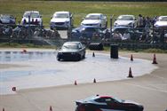 Veel volk en animo tijdens Japfest op circuit