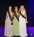 Mara Vanoppen is Miss Wellness Beauty 2026