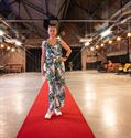 PKP Product start samenwerking met Nicky Vankets
