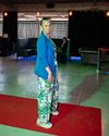PKP Product start samenwerking met Nicky Vankets