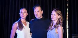PKP Product start samenwerking met Nicky Vankets
