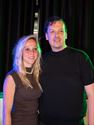 PKP Product start samenwerking met Nicky Vankets