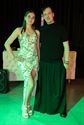 PKP Product start samenwerking met Nicky Vankets