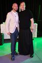 PKP Product start samenwerking met Nicky Vankets