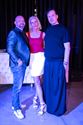 PKP Product start samenwerking met Nicky Vankets