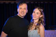 PKP Product start samenwerking met Nicky Vankets