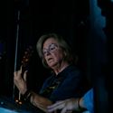De Prulband zet een stevige muzikale avond in
