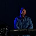 De Prulband zet een stevige muzikale avond in