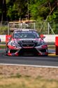 Porsches domineren kwalificaties Belcar Endurance