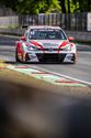 Porsches domineren kwalificaties Belcar Endurance