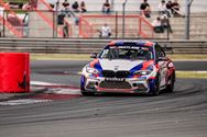 Porsches domineren kwalificaties Belcar Endurance