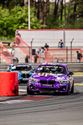 Porsches domineren kwalificaties Belcar Endurance