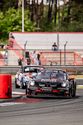 Porsches domineren kwalificaties Belcar Endurance