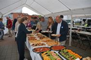 Vrede centraal op Open Gebedshuizendag