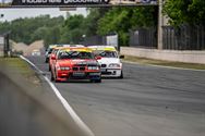 Derdaele-Saelens-Meijer eerste winnaars in Belcar